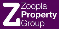 Zoopla Property Group Plc (ZPG)